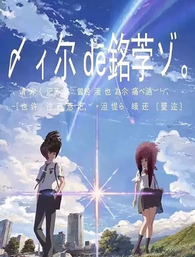 高中毕业证丢了怎么拿初级会计证